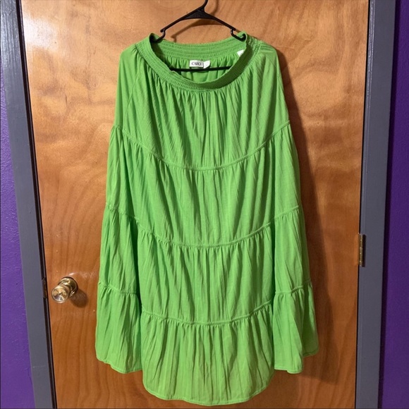 Cato Dresses & Skirts - Maxi skirt